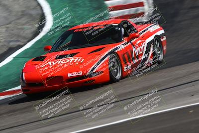 media/May-18-2025-Speed Ventures (Sun) [[b6e29aef7d]]/Black/Session 3 (Corkscrew)/